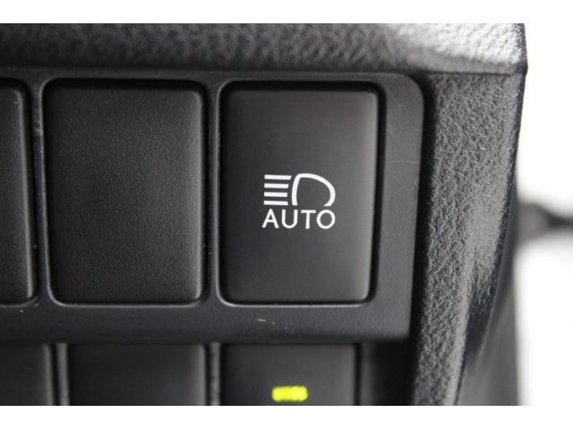 RC RC200t バージョンL 禁煙車 メーカー10.3型ナビ フルセグ バックカメラ 茶革シート BSM レーダークルーズ 衝突軽減ブレーキ シートエアコン レーンアシスト クリアランスナー 3眼LEDヘッドライト ETC2.0(55枚目)