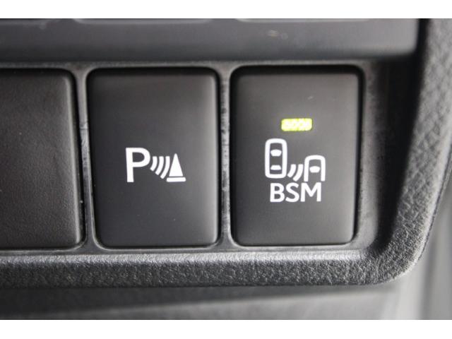 RC RC200t バージョンL 禁煙車 メーカー10.3型ナビ フルセグ バックカメラ 茶革シート BSM レーダークルーズ 衝突軽減ブレーキ シートエアコン レーンアシスト クリアランスナー 3眼LEDヘッドライト ETC2.0(56枚目)