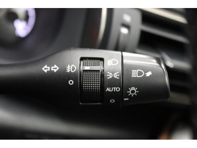 RC RC200t バージョンL 禁煙車 メーカー10.3型ナビ フルセグ バックカメラ 茶革シート BSM レーダークルーズ 衝突軽減ブレーキ シートエアコン レーンアシスト クリアランスナー 3眼LEDヘッドライト ETC2.0(58枚目)