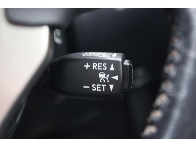 RC RC200t バージョンL 禁煙車 メーカー10.3型ナビ フルセグ バックカメラ 茶革シート BSM レーダークルーズ 衝突軽減ブレーキ シートエアコン レーンアシスト クリアランスナー 3眼LEDヘッドライト ETC2.0(60枚目)