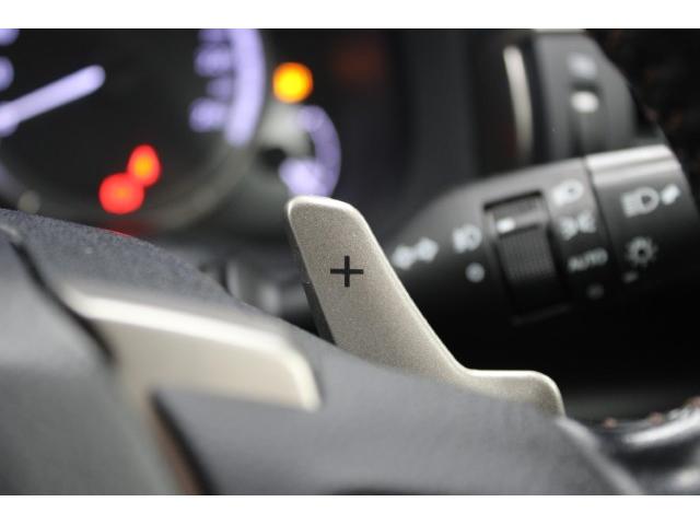 RC RC200t バージョンL 禁煙車 メーカー10.3型ナビ フルセグ バックカメラ 茶革シート BSM レーダークルーズ 衝突軽減ブレーキ シートエアコン レーンアシスト クリアランスナー 3眼LEDヘッドライト ETC2.0(63枚目)