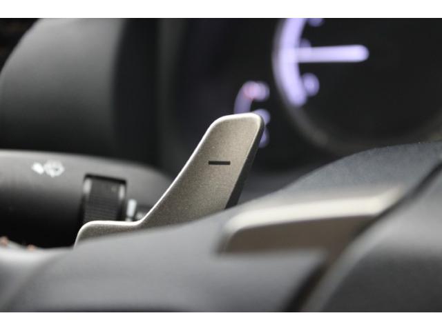 RC RC200t バージョンL 禁煙車 メーカー10.3型ナビ フルセグ バックカメラ 茶革シート BSM レーダークルーズ 衝突軽減ブレーキ シートエアコン レーンアシスト クリアランスナー 3眼LEDヘッドライト ETC2.0(64枚目)