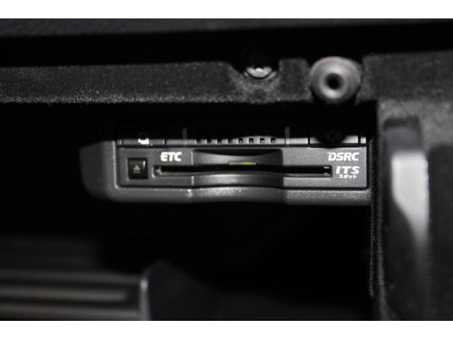 RC RC200t バージョンL 禁煙車 メーカー10.3型ナビ フルセグ バックカメラ 茶革シート BSM レーダークルーズ 衝突軽減ブレーキ シートエアコン レーンアシスト クリアランスナー 3眼LEDヘッドライト ETC2.0(78枚目)