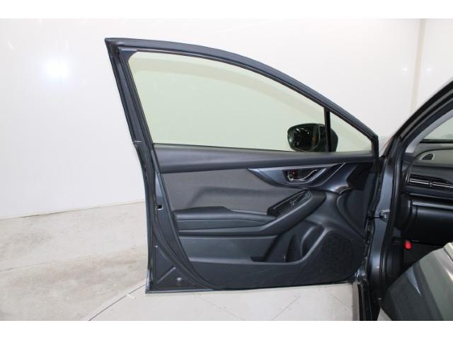 レヴォーグ GT 禁煙 純正9インチナビ フルセグ フロントサイドバックカメラ アイサイト レーダークルーズ レーンキープ パワーシート シートヒーター クリアランスソナー LEDヘッドライト スマートキー USB接続(41枚目)