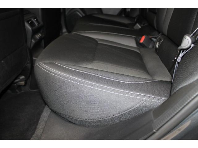 レヴォーグ GT 禁煙 純正9インチナビ フルセグ フロントサイドバックカメラ アイサイト レーダークルーズ レーンキープ パワーシート シートヒーター クリアランスソナー LEDヘッドライト スマートキー USB接続(44枚目)