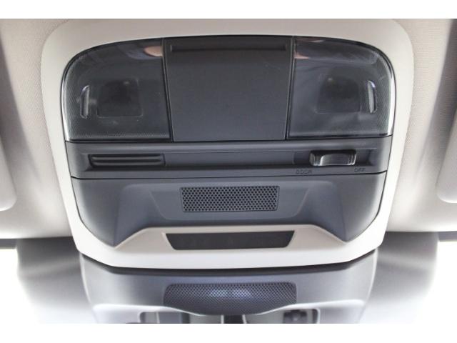 レヴォーグ GT 禁煙 純正9インチナビ フルセグ フロントサイドバックカメラ アイサイト レーダークルーズ レーンキープ パワーシート シートヒーター クリアランスソナー LEDヘッドライト スマートキー USB接続(55枚目)