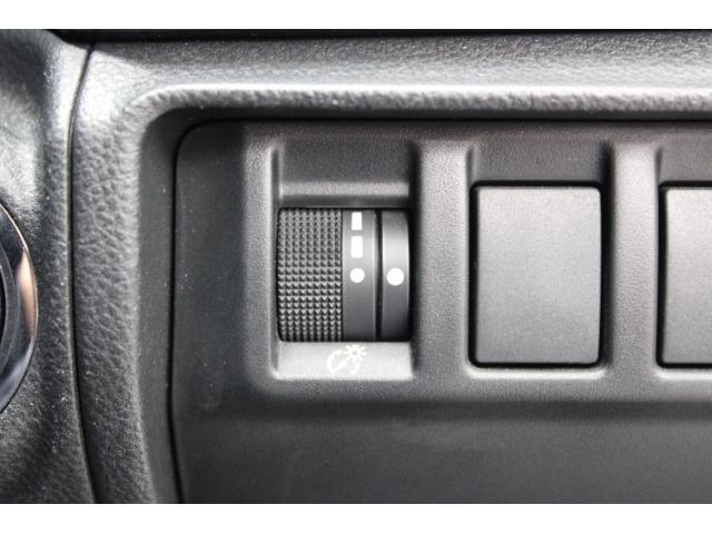 レヴォーグ GT 禁煙 純正9インチナビ フルセグ フロントサイドバックカメラ アイサイト レーダークルーズ レーンキープ パワーシート シートヒーター クリアランスソナー LEDヘッドライト スマートキー USB接続(59枚目)