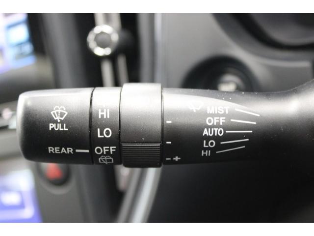 レヴォーグ GT 禁煙 純正9インチナビ フルセグ フロントサイドバックカメラ アイサイト レーダークルーズ レーンキープ パワーシート シートヒーター クリアランスソナー LEDヘッドライト スマートキー USB接続(62枚目)