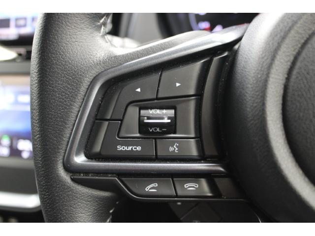 レヴォーグ GT 禁煙 純正9インチナビ フルセグ フロントサイドバックカメラ アイサイト レーダークルーズ レーンキープ パワーシート シートヒーター クリアランスソナー LEDヘッドライト スマートキー USB接続(64枚目)