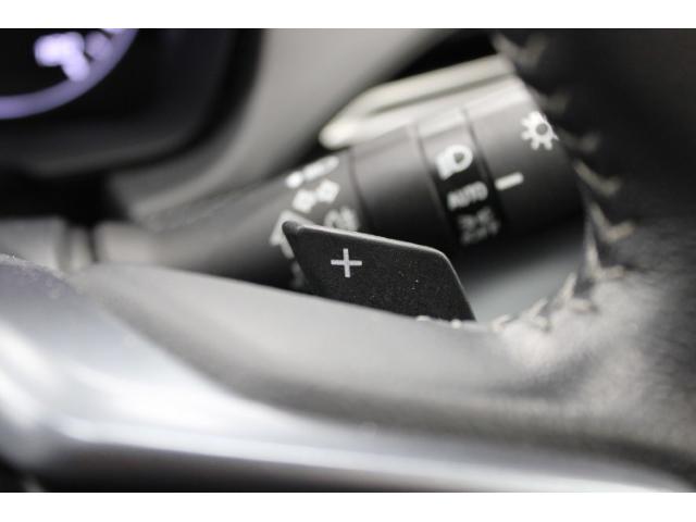 レヴォーグ GT 禁煙 純正9インチナビ フルセグ フロントサイドバックカメラ アイサイト レーダークルーズ レーンキープ パワーシート シートヒーター クリアランスソナー LEDヘッドライト スマートキー USB接続(65枚目)