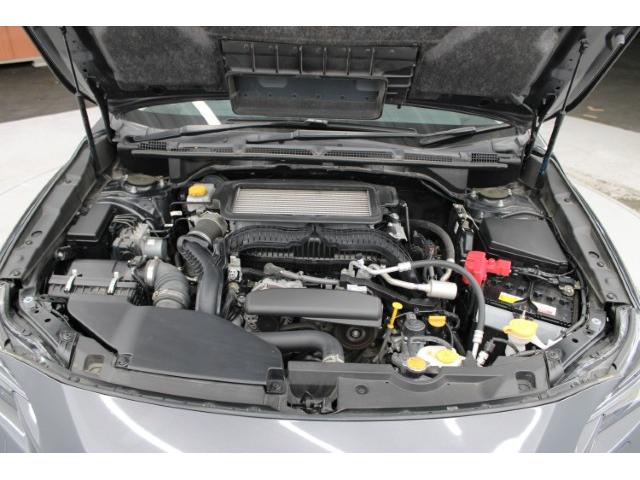 レヴォーグ GT 禁煙 純正9インチナビ フルセグ フロントサイドバックカメラ アイサイト レーダークルーズ レーンキープ パワーシート シートヒーター クリアランスソナー LEDヘッドライト スマートキー USB接続(80枚目)