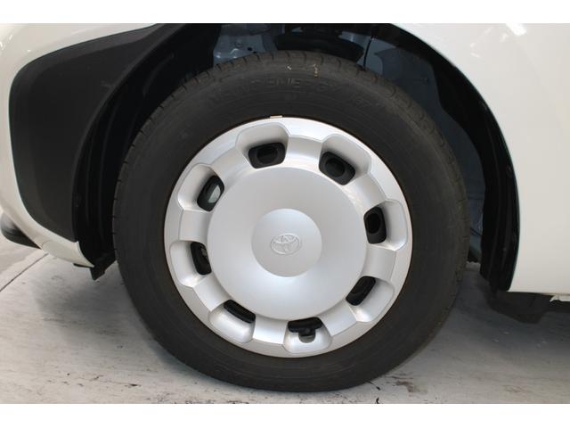 シエンタ ハイブリッドG 禁煙車 純正10.5型ナビ パラノミックビューモニター フルセグ コンフォートパッケージ 両側電動スライドドア シートヒーター レーダークルーズ ETC2.0 ブラインドスポットモニター 衝突軽減(17枚目)