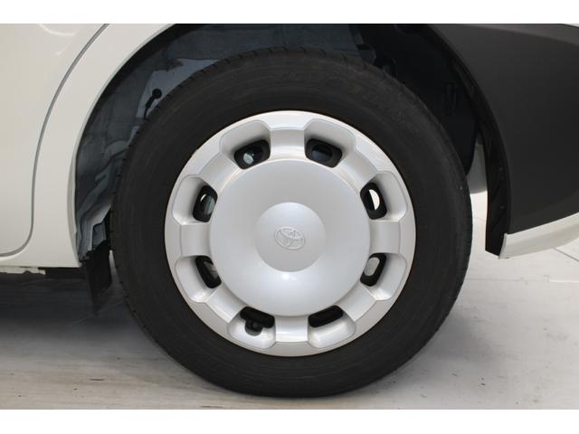 シエンタ ハイブリッドG 禁煙車 純正10.5型ナビ パラノミックビューモニター フルセグ コンフォートパッケージ 両側電動スライドドア シートヒーター レーダークルーズ ETC2.0 ブラインドスポットモニター 衝突軽減(18枚目)