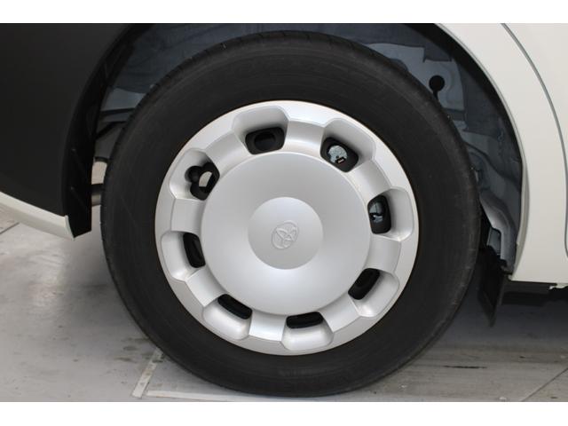 シエンタ ハイブリッドG 禁煙車 純正10.5型ナビ パラノミックビューモニター フルセグ コンフォートパッケージ 両側電動スライドドア シートヒーター レーダークルーズ ETC2.0 ブラインドスポットモニター 衝突軽減(19枚目)