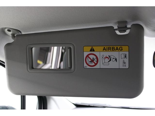 シエンタ ハイブリッドG 禁煙車 純正10.5型ナビ パラノミックビューモニター フルセグ コンフォートパッケージ 両側電動スライドドア シートヒーター レーダークルーズ ETC2.0 ブラインドスポットモニター 衝突軽減(42枚目)