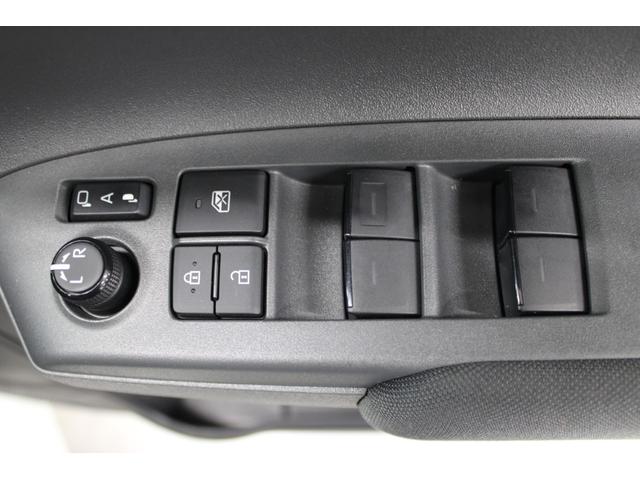 シエンタ ハイブリッドG 禁煙車 純正10.5型ナビ パラノミックビューモニター フルセグ コンフォートパッケージ 両側電動スライドドア シートヒーター レーダークルーズ ETC2.0 ブラインドスポットモニター 衝突軽減(44枚目)