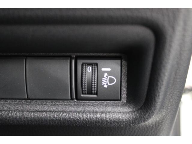 シエンタ ハイブリッドG 禁煙車 純正10.5型ナビ パラノミックビューモニター フルセグ コンフォートパッケージ 両側電動スライドドア シートヒーター レーダークルーズ ETC2.0 ブラインドスポットモニター 衝突軽減(47枚目)