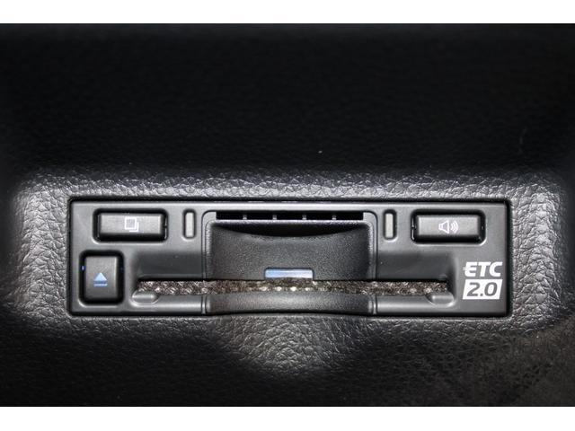 シエンタ ハイブリッドG 禁煙車 純正10.5型ナビ パラノミックビューモニター フルセグ コンフォートパッケージ 両側電動スライドドア シートヒーター レーダークルーズ ETC2.0 ブラインドスポットモニター 衝突軽減(48枚目)