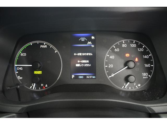 シエンタ ハイブリッドG 禁煙車 純正10.5型ナビ パラノミックビューモニター フルセグ コンフォートパッケージ 両側電動スライドドア シートヒーター レーダークルーズ ETC2.0 ブラインドスポットモニター 衝突軽減(55枚目)