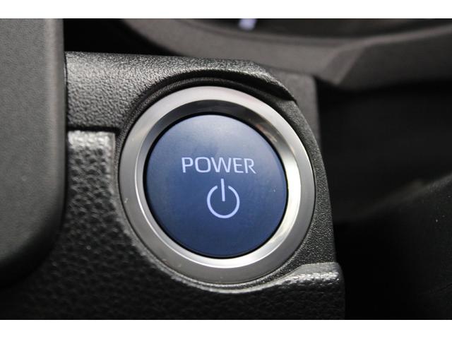 シエンタ ハイブリッドG 禁煙車 純正10.5型ナビ パラノミックビューモニター フルセグ コンフォートパッケージ 両側電動スライドドア シートヒーター レーダークルーズ ETC2.0 ブラインドスポットモニター 衝突軽減(56枚目)