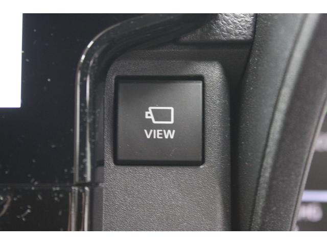 シエンタ ハイブリッドG 禁煙車 純正10.5型ナビ パラノミックビューモニター フルセグ コンフォートパッケージ 両側電動スライドドア シートヒーター レーダークルーズ ETC2.0 ブラインドスポットモニター 衝突軽減(57枚目)