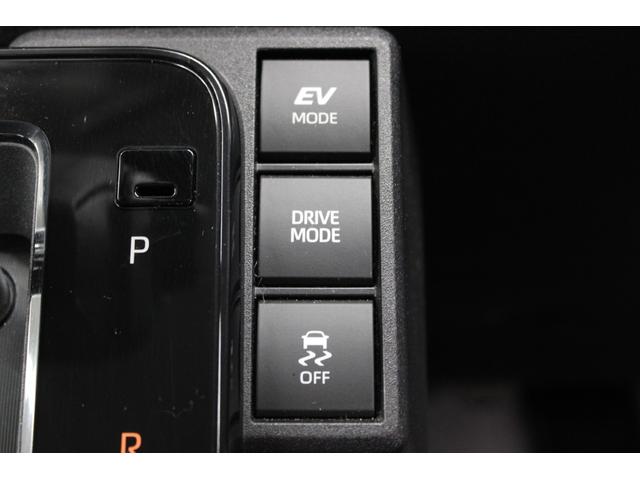 シエンタ ハイブリッドG 禁煙車 純正10.5型ナビ パラノミックビューモニター フルセグ コンフォートパッケージ 両側電動スライドドア シートヒーター レーダークルーズ ETC2.0 ブラインドスポットモニター 衝突軽減(58枚目)