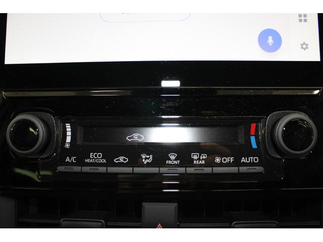 シエンタ ハイブリッドG 禁煙車 純正10.5型ナビ パラノミックビューモニター フルセグ コンフォートパッケージ 両側電動スライドドア シートヒーター レーダークルーズ ETC2.0 ブラインドスポットモニター 衝突軽減(63枚目)