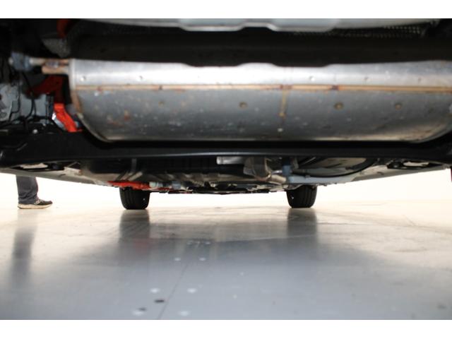 シエンタ ハイブリッドG 禁煙車 純正10.5型ナビ パラノミックビューモニター フルセグ コンフォートパッケージ 両側電動スライドドア シートヒーター レーダークルーズ ETC2.0 ブラインドスポットモニター 衝突軽減(70枚目)