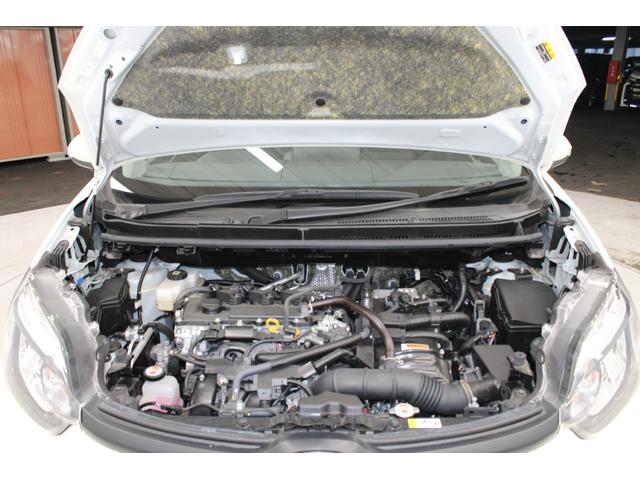 シエンタ ハイブリッドG 禁煙車 純正10.5型ナビ パラノミックビューモニター フルセグ コンフォートパッケージ 両側電動スライドドア シートヒーター レーダークルーズ ETC2.0 ブラインドスポットモニター 衝突軽減(72枚目)