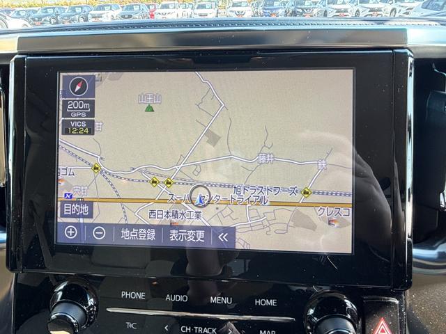 ご遠方のお客様もお気軽にお問い合わせください☆全国の提携工場で対応可能☆車検無し車両の場合は、車検取得費用を含めた支払総額を表示しています。