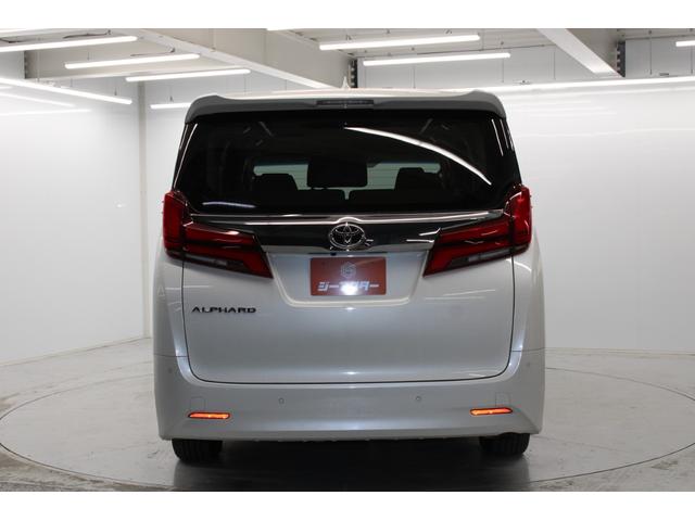 こだわりがあってなかなか気に入ったお車がないそこのお客様！全国のオークションからピッタリの１台を探すことが可能です。ぜひ一度お問い合わせください。