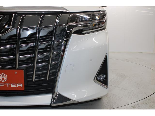 同業者様への販売はお断りさせていただきます。　車検無し車両の場合は、車検を取得したお支払い総額で表示しております。