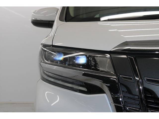 同業者様への販売はお断りさせていただきます。　車検無し車両の場合は、車検を取得したお支払い総額で表示しております。