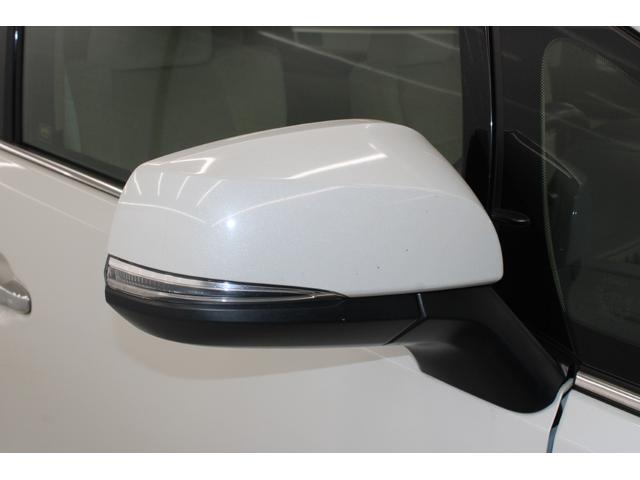 同業者様への販売はお断りさせていただきます。　車検無し車両の場合は、車検を取得したお支払い総額で表示しております。