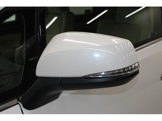 同業者様への販売はお断りさせていただきます。　車検無し車両の場合は、車検を取得したお支払い総額で表示しております。