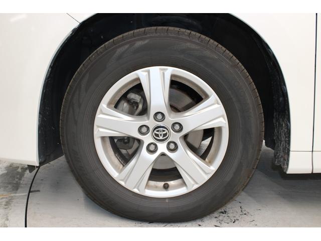 同業者様への販売はお断りさせていただきます。　車検無し車両の場合は、車検を取得したお支払い総額で表示しております。