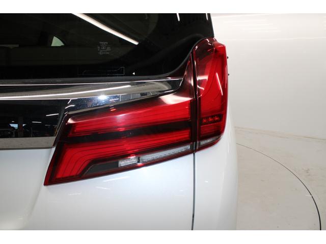 同業者様への販売はお断りさせていただきます。　車検無し車両の場合は、車検を取得したお支払い総額で表示しております。