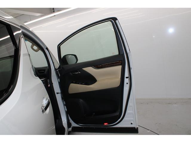 同業者様への販売はお断りさせていただきます。　車検無し車両の場合は、車検を取得したお支払い総額で表示しております。