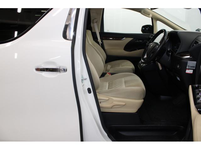 同業者様への販売はお断りさせていただきます。　車検無し車両の場合は、車検を取得したお支払い総額で表示しております。