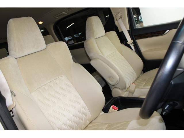 同業者様への販売はお断りさせていただきます。　車検無し車両の場合は、車検を取得したお支払い総額で表示しております。