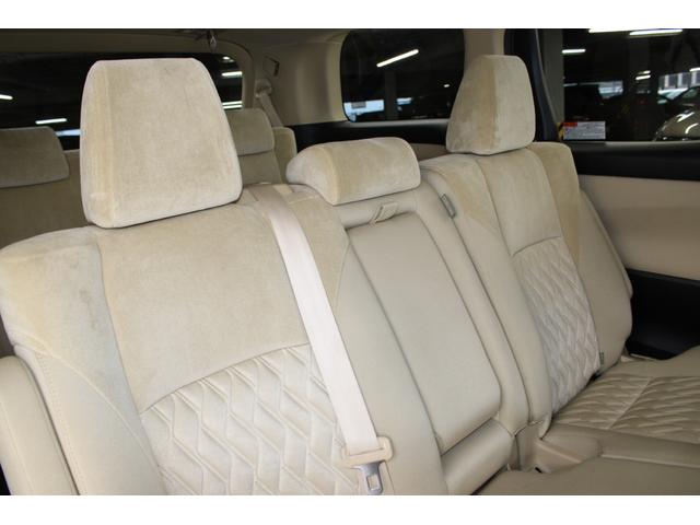 同業者様への販売はお断りさせていただきます。　車検無し車両の場合は、車検を取得したお支払い総額で表示しております。