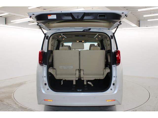 同業者様への販売はお断りさせていただきます。　車検無し車両の場合は、車検を取得したお支払い総額で表示しております。