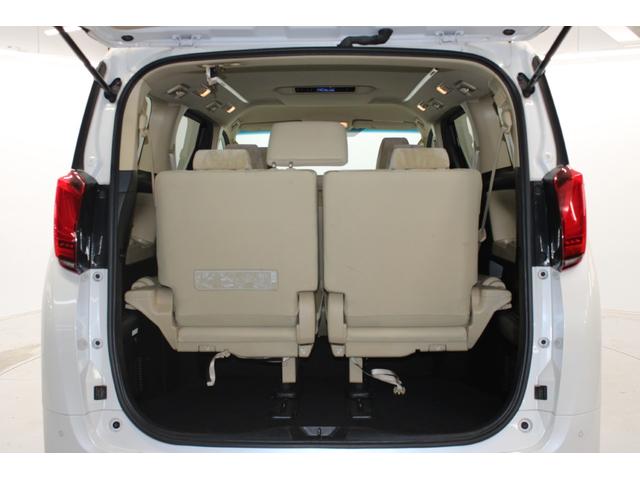 同業者様への販売はお断りさせていただきます。　車検無し車両の場合は、車検を取得したお支払い総額で表示しております。