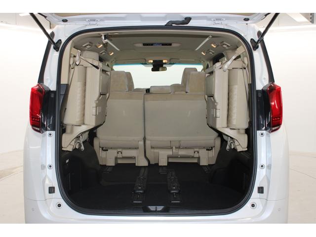 同業者様への販売はお断りさせていただきます。　車検無し車両の場合は、車検を取得したお支払い総額で表示しております。