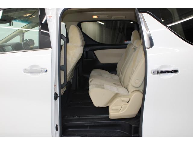 同業者様への販売はお断りさせていただきます。　車検無し車両の場合は、車検を取得したお支払い総額で表示しております。