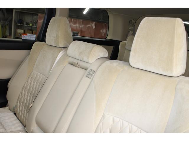 同業者様への販売はお断りさせていただきます。　車検無し車両の場合は、車検を取得したお支払い総額で表示しております。