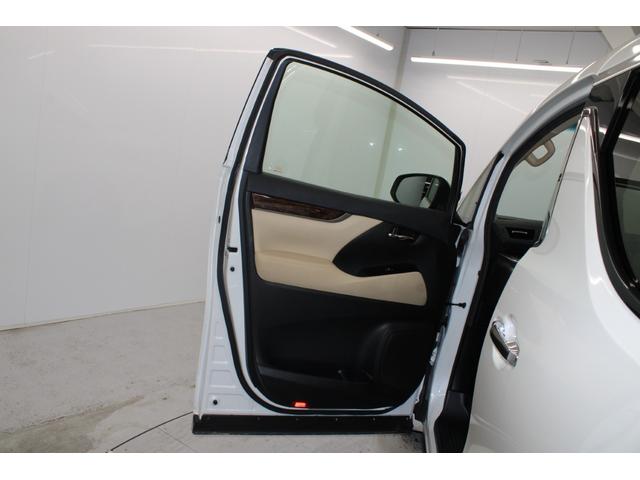 同業者様への販売はお断りさせていただきます。　車検無し車両の場合は、車検を取得したお支払い総額で表示しております。