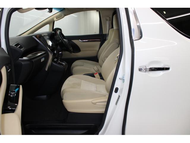 同業者様への販売はお断りさせていただきます。　車検無し車両の場合は、車検を取得したお支払い総額で表示しております。