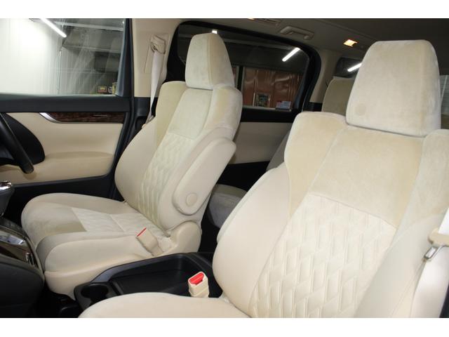 同業者様への販売はお断りさせていただきます。　車検無し車両の場合は、車検を取得したお支払い総額で表示しております。