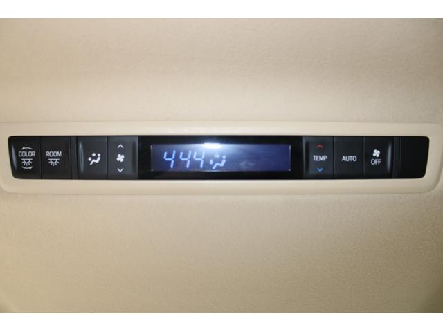 同業者様への販売はお断りさせていただきます。　車検無し車両の場合は、車検を取得したお支払い総額で表示しております。